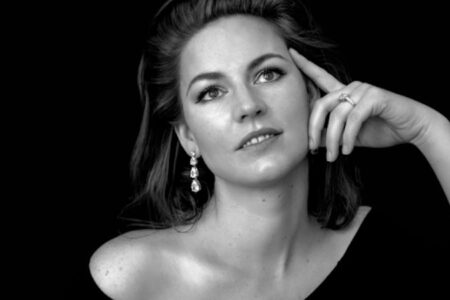 Verdi Requiem