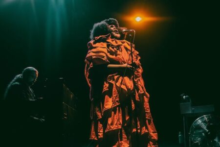 Gateau Chocolat in Raw Cacao