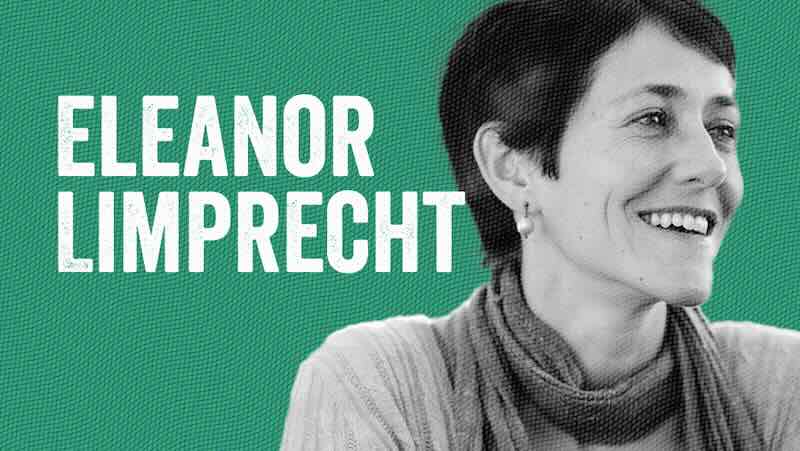 SF+Author+name_Eleanor+Limprecht