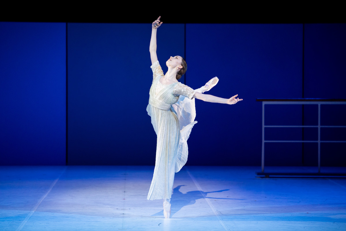 Kavkazda porno videolar