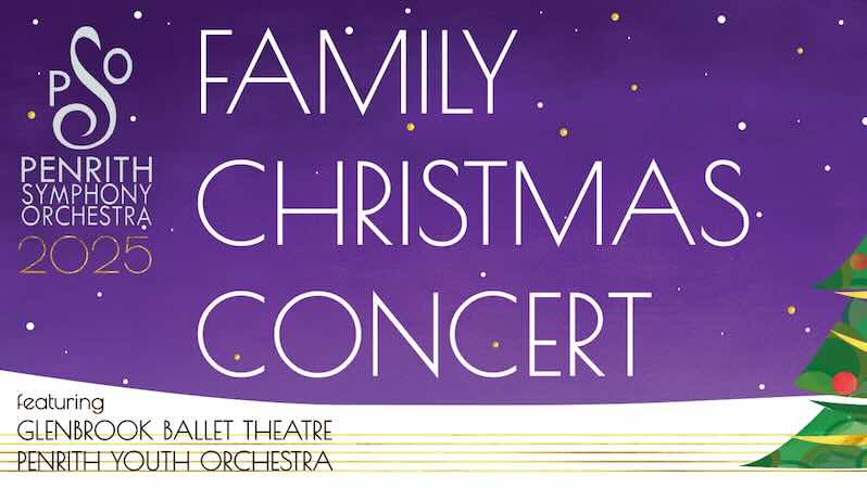 7-Family_Christmas-1920X790 copy