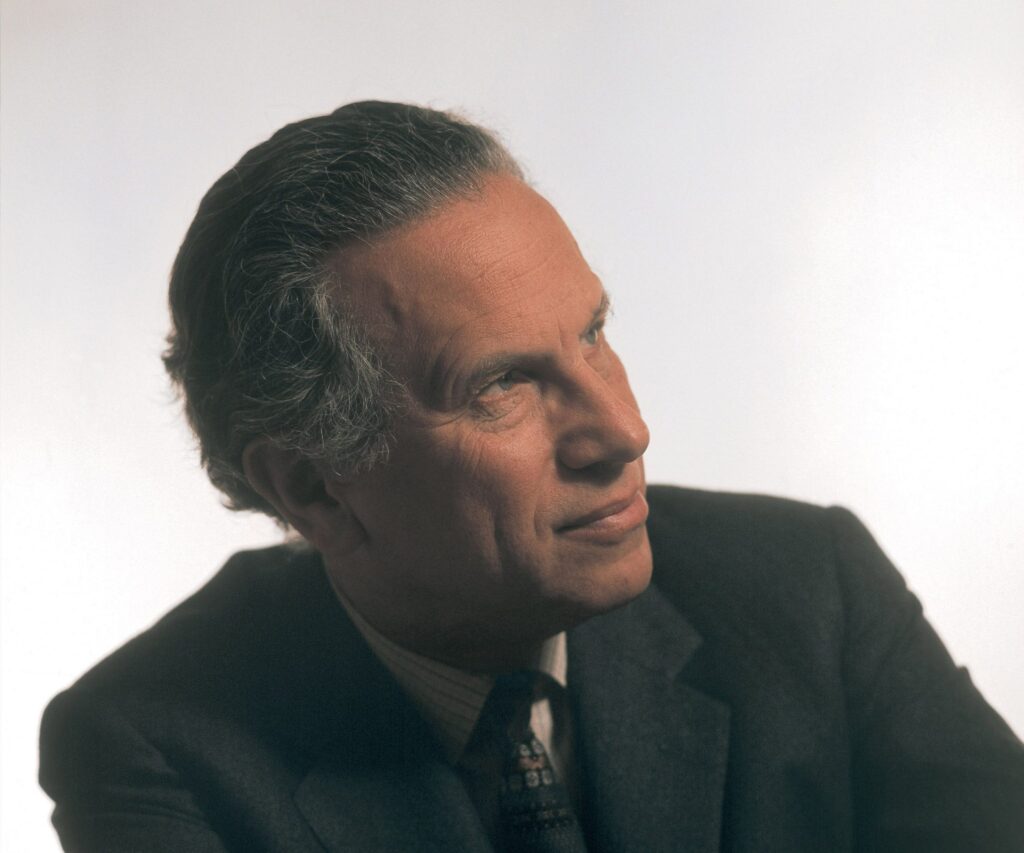 Antal Doráti