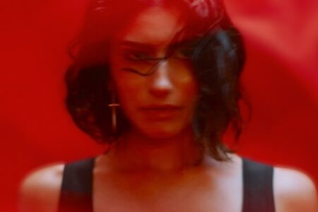 Carmen