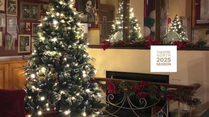 MITM-A-CHRISTMAS-SURPRISE-1920-x-1080-TN-MARK copy
