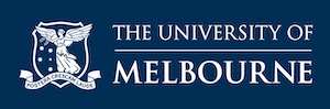 The University of Melbourne