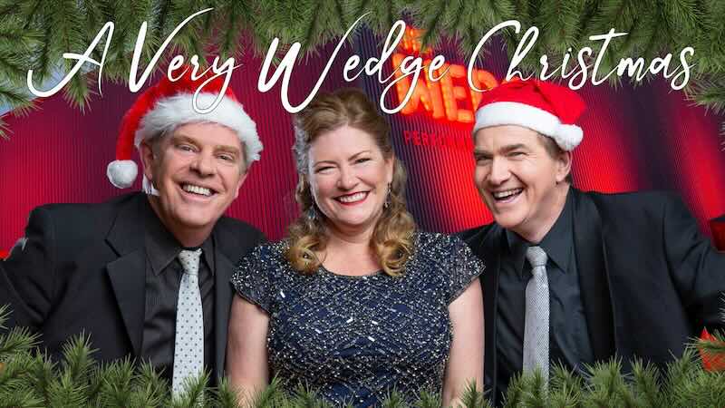WEBSITE-IMAGE-Wedge-Christmas-1170×658