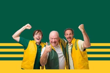 Taking Liberty by Ingle Knight