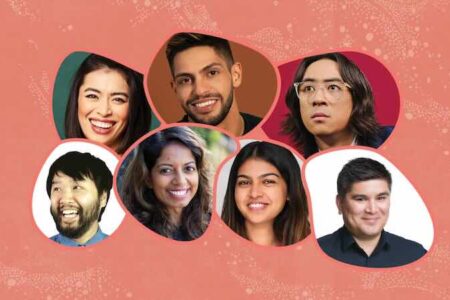 The Special Comedy Comedy Special