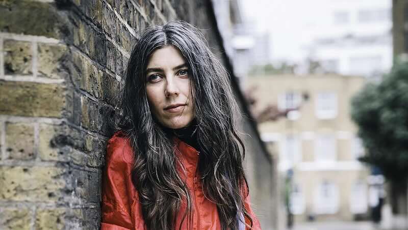 miff25-julia-holter-mrc-website-desktop-2560×1440-v1-fa copy