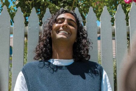 TUSHAR