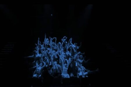 OVERTURE