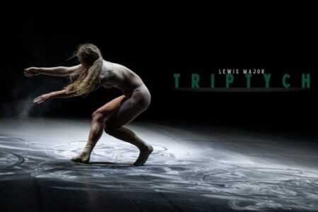 Triptych