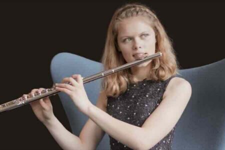 Magic Flute