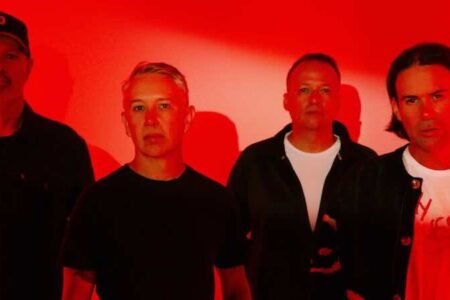 Grinspoon