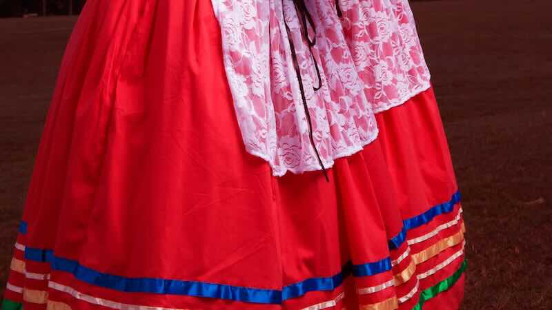 tarantella-skirts copy