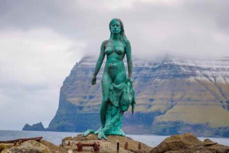 Selkie