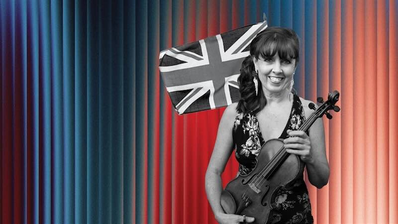 1500x630_2026-proms