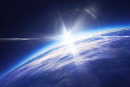 Haydn’s Creation