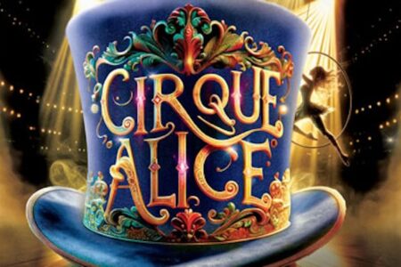 Cirque Alice