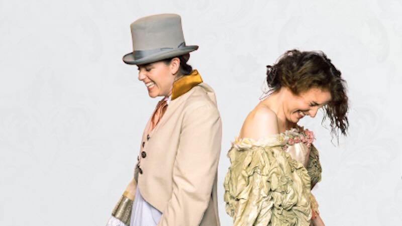 Canberra-Theatre-Centre-Pride-and-Prejudice-CTC-web-suite-2-960×260