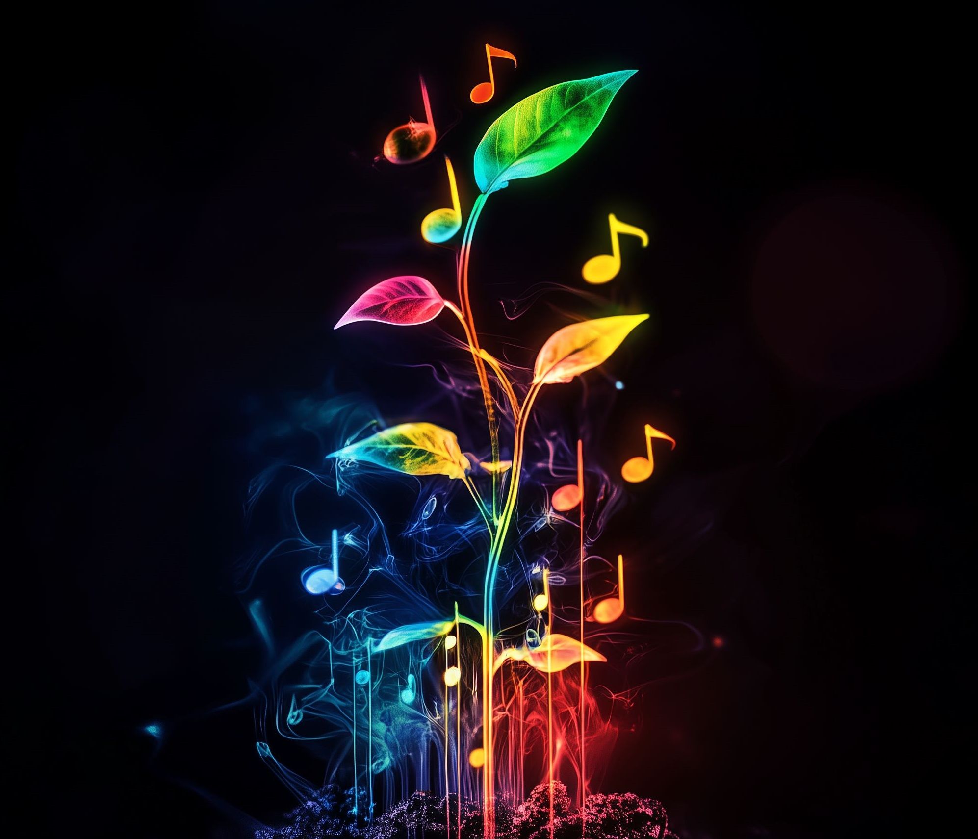 Childrens Concerts (ADTW)