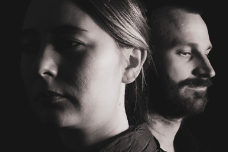 FORMA ENSEMBLE – Michael Gordon’s Timber