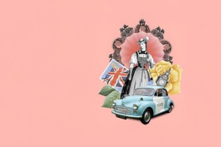 Gilbert & Sullivan – A Musical Celebration