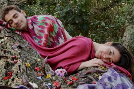 The Infinite Quality of Nature