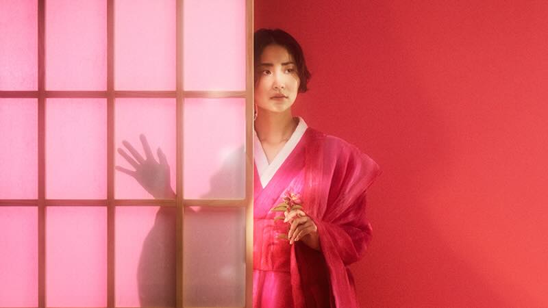 Madama-Butterfly-750×500-1