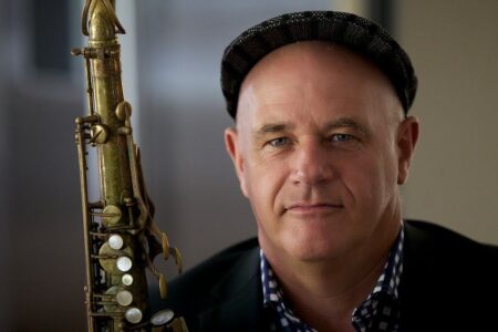 Paul Williamson vs Paul Williamson