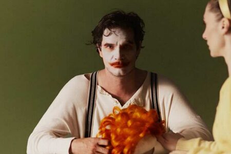 Rigoletto