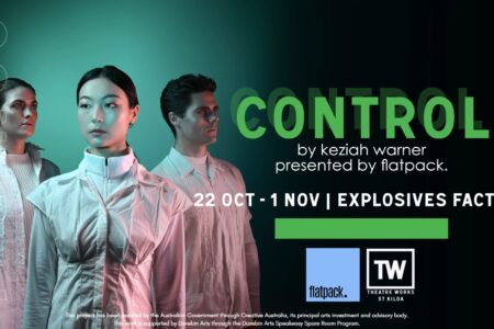 Control