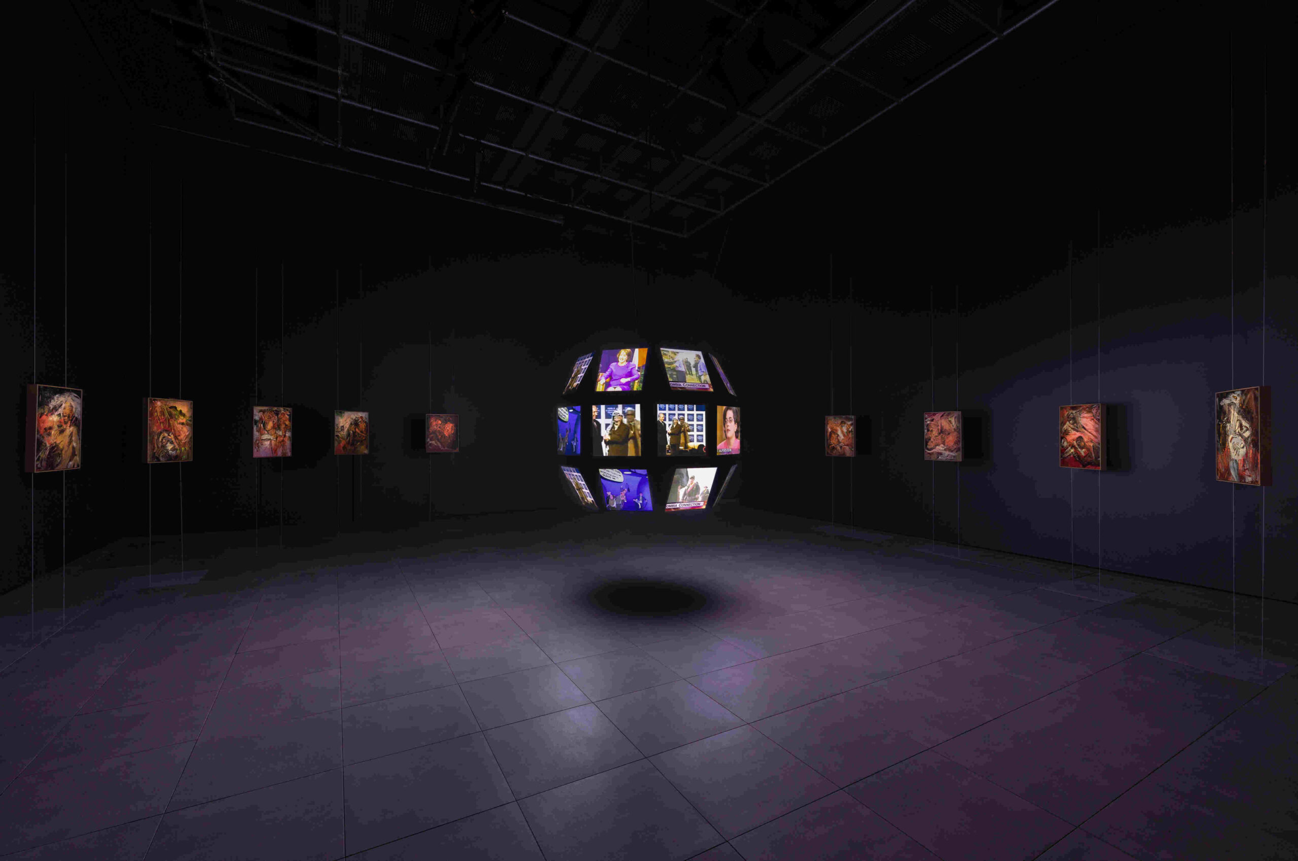 05_KulendranThomas_PeaceCore_FACT (3)