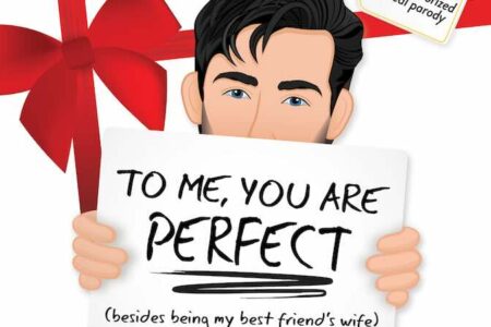 Love Actually? The Musical Parody