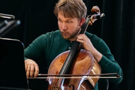 Live Sessions in Brighton