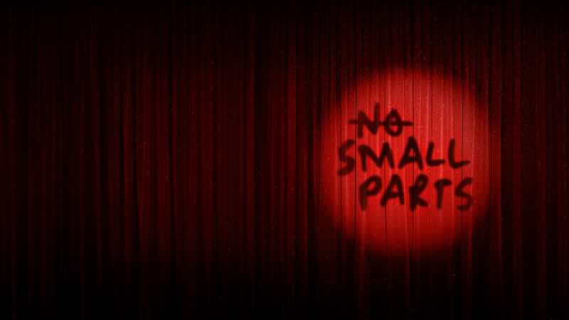 NSP_Logo_1080_Small.jpg