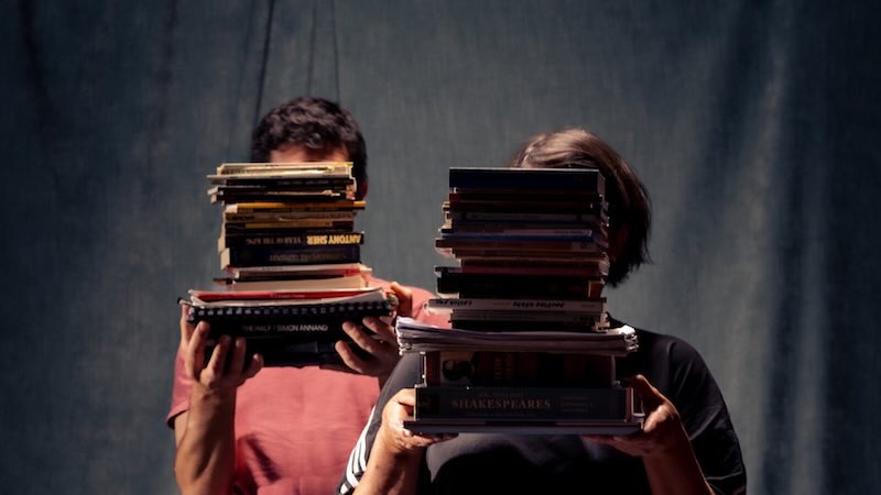 Red-Ryder-is-Script-Teasing