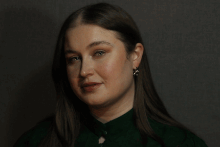 Amelia Evans – The Radiohead Project