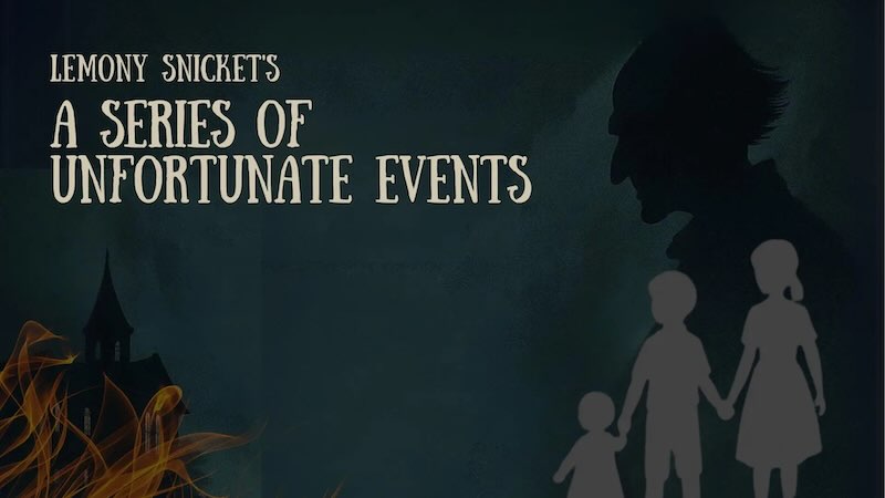 Unfortunate-Events-Earl-Arts-Centre1920-x-1080-text copy