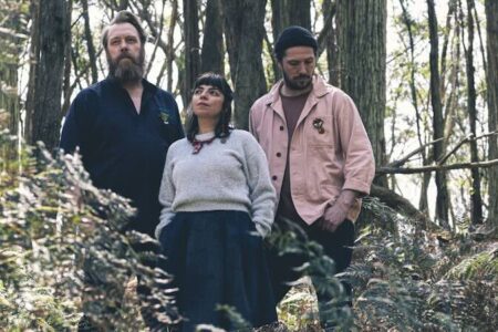 ZÖJ: Give Water to Birds