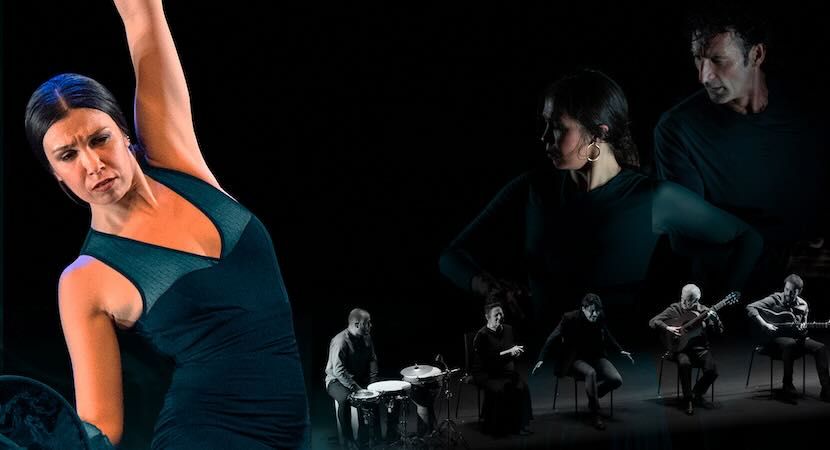 at_flamenco_qpac_event-pg-hero-edit_2560x1092_reduced