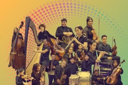 Imagine – Concert 6