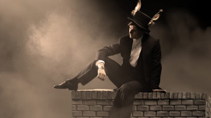 event-page-header-2560x1092_low_res