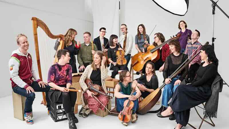 genesis_baroque_2560.png-3 copy