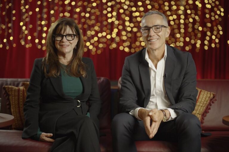APRA AMCOS announces record year for 2024–25