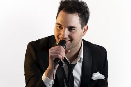 Rhys Tolhurst