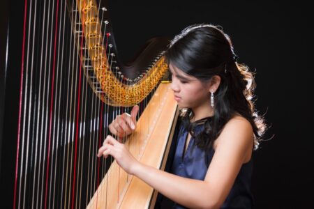 Classical Music Club