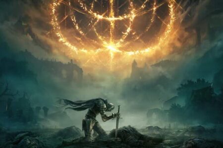 Elden Ring Symphonic Adventure