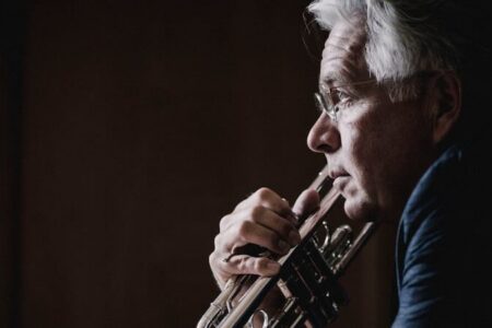 Håkan Hardenberger & the Sydney Symphony