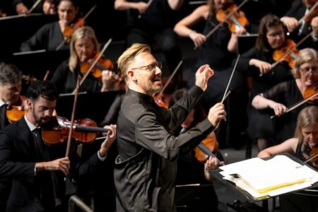 Listen to This – Discover Elgar